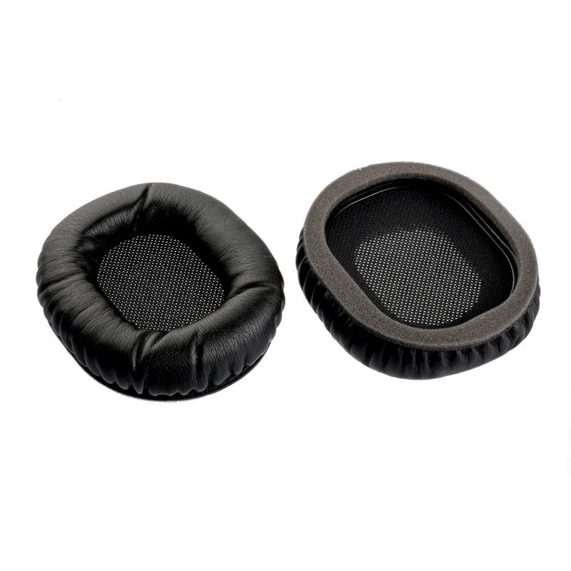 1 Pair of ear cushion for HMD/
