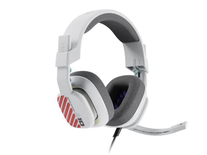 A10-WHITE-3.5 MM-N/A-NAMR-A10
