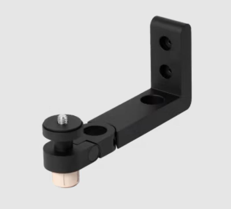 Huddly Crew Wall Mount
