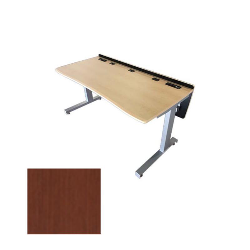 Training Desk Single user desi