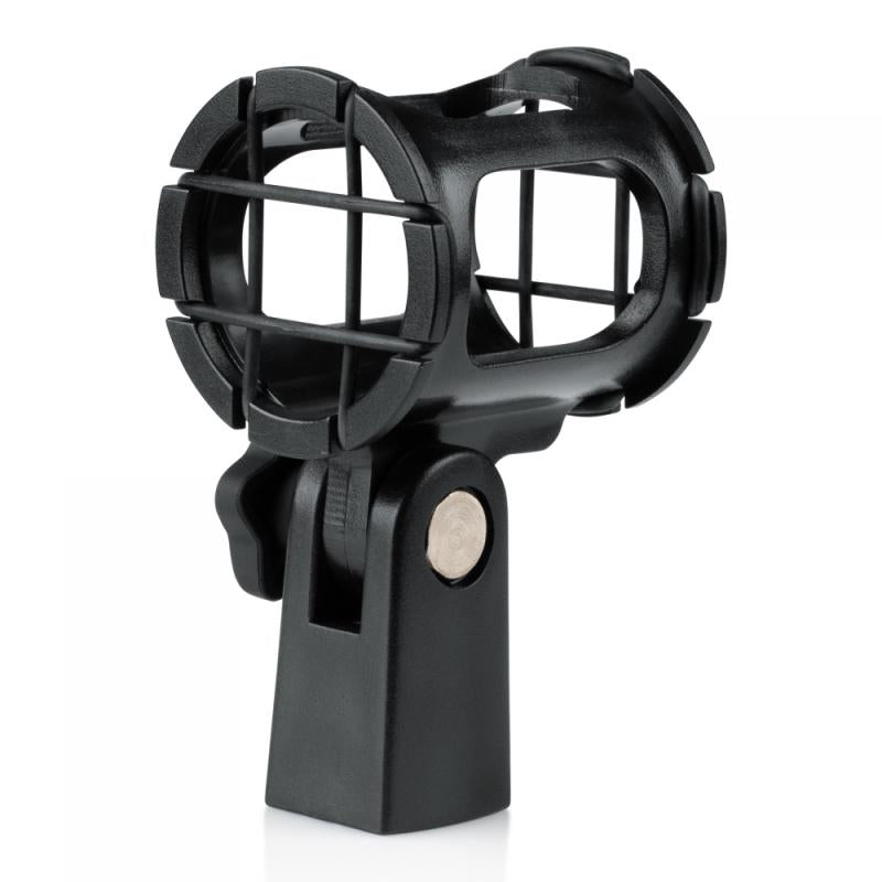 Universal Shockmount for Penci