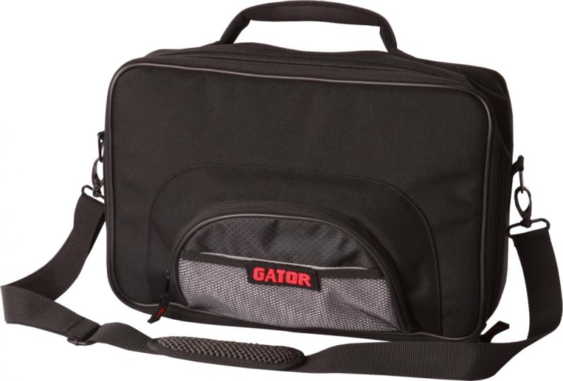 Pedal Bag 15" X 10"