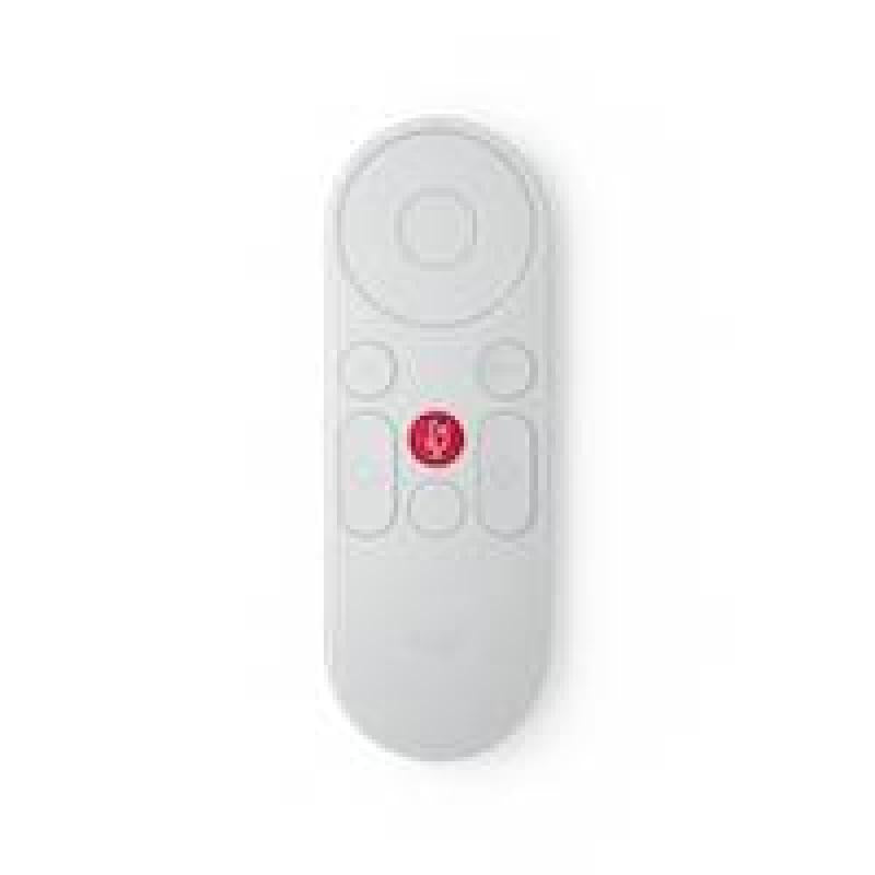 Replacement Rally Bar Remote -