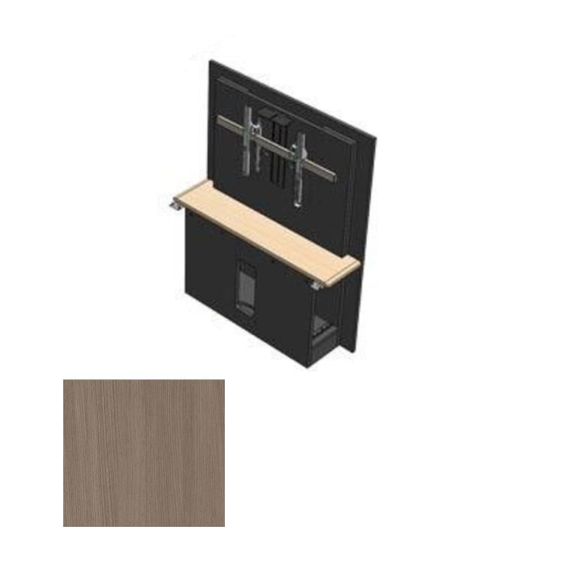 T526 Table - Section with Moni