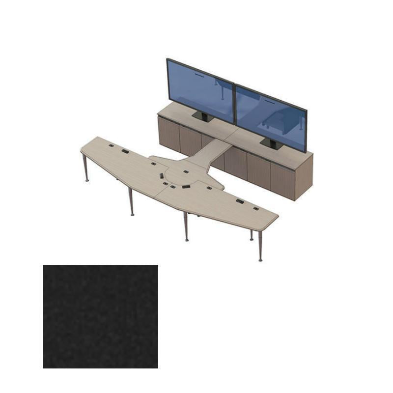 Collaboration/Video Conference