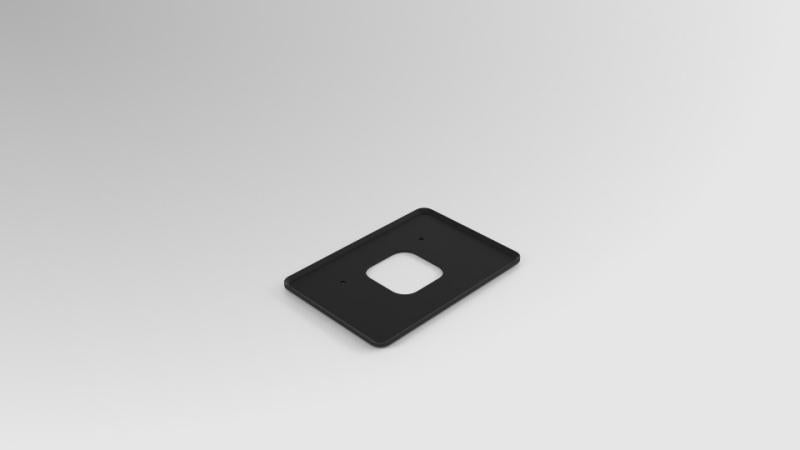 Neat Pad Pro Mount Adapter