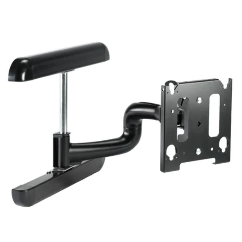 MFP SWING ARM UNIVERSAL TAA