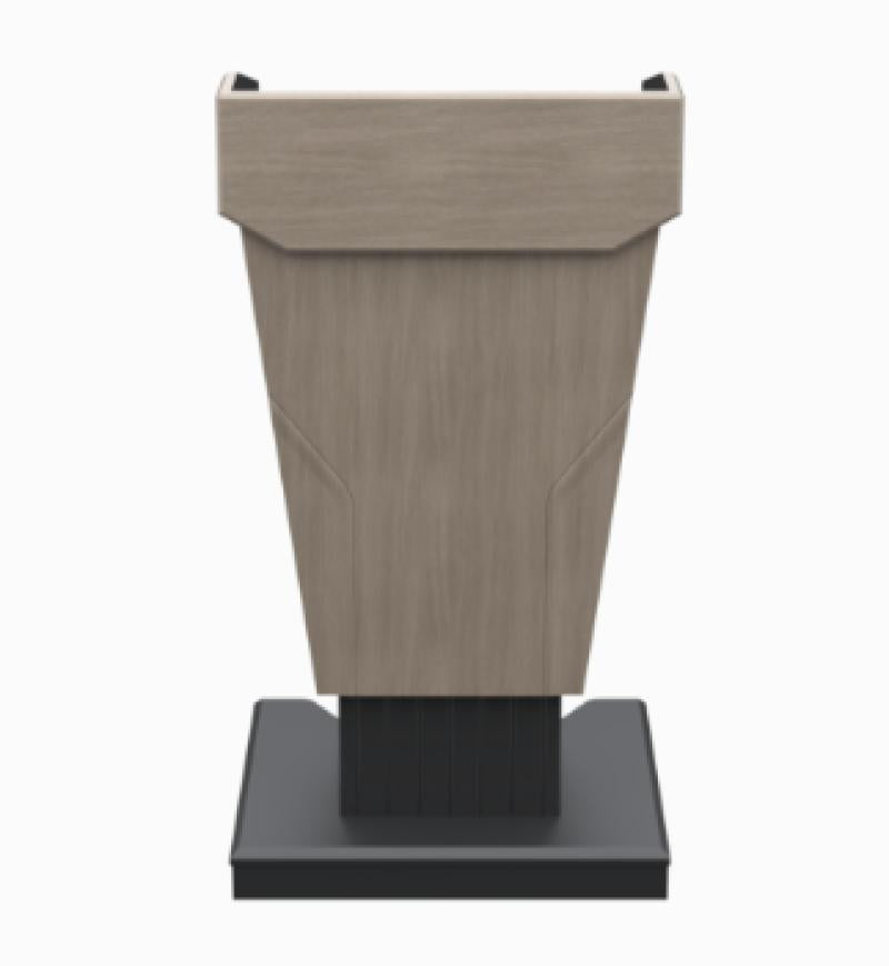 Height Adjustable work Surface