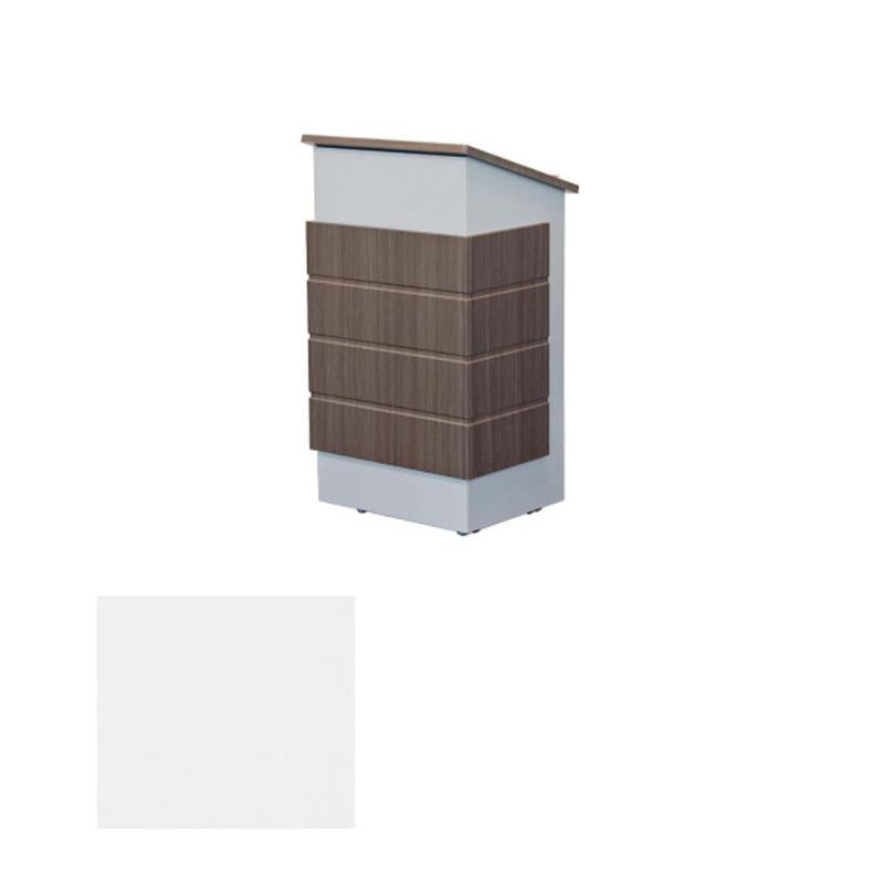 Lectern