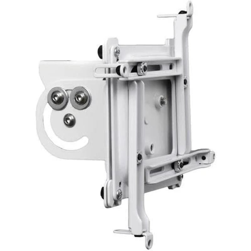 VERT/PORTRAIT UNV PROJ MOUNT W