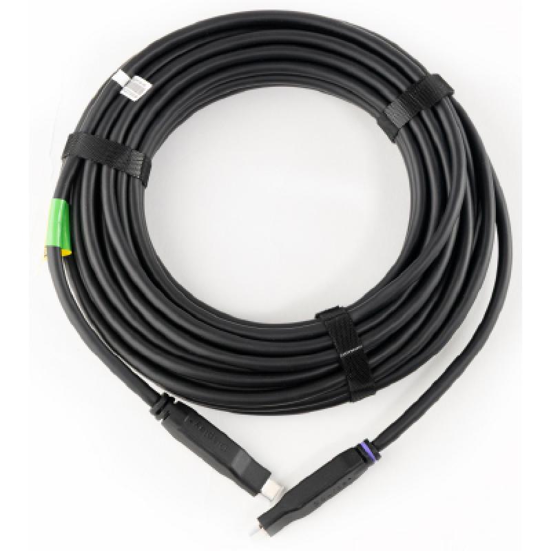 CLICKSHARE USB-C Cable 10M | 2