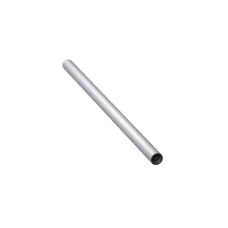 36" Pole Accessory