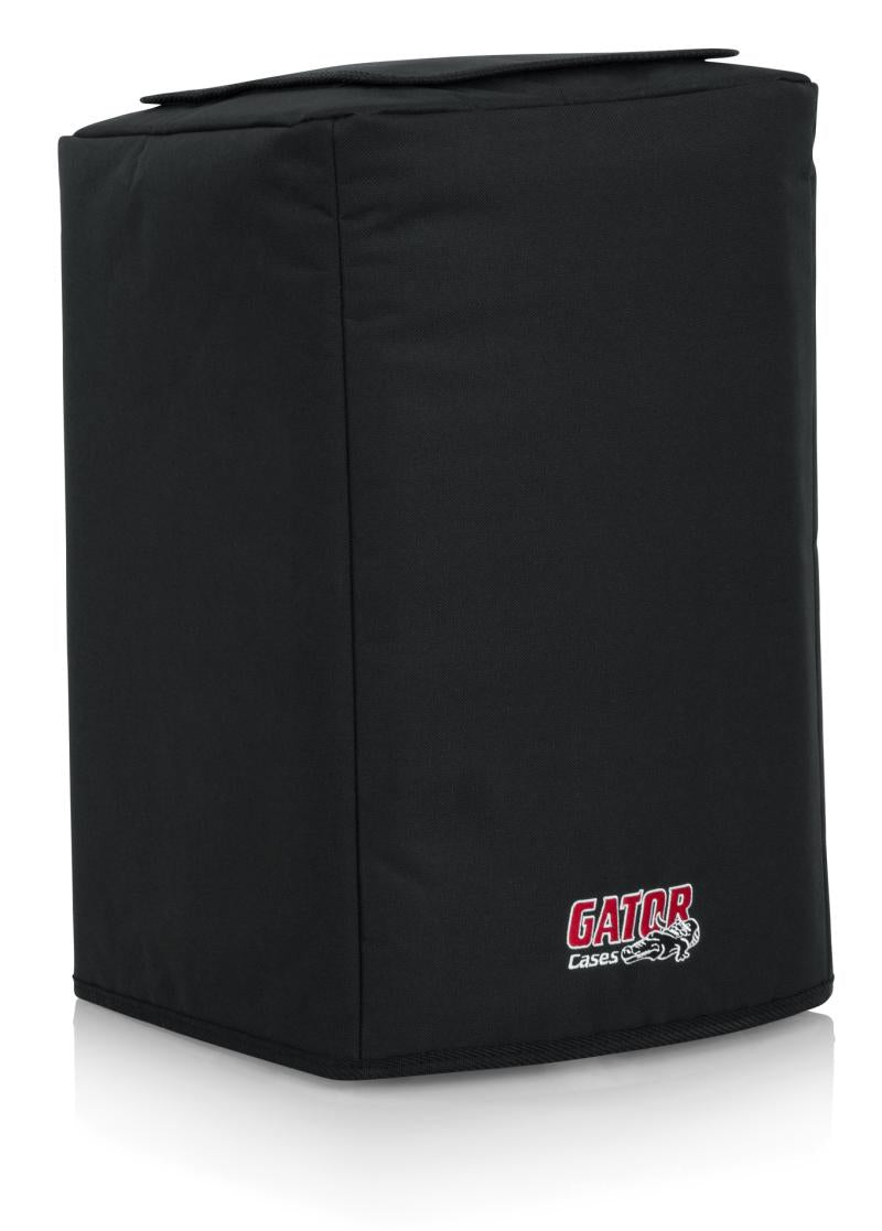 Nylon Speaker Cover for Compac