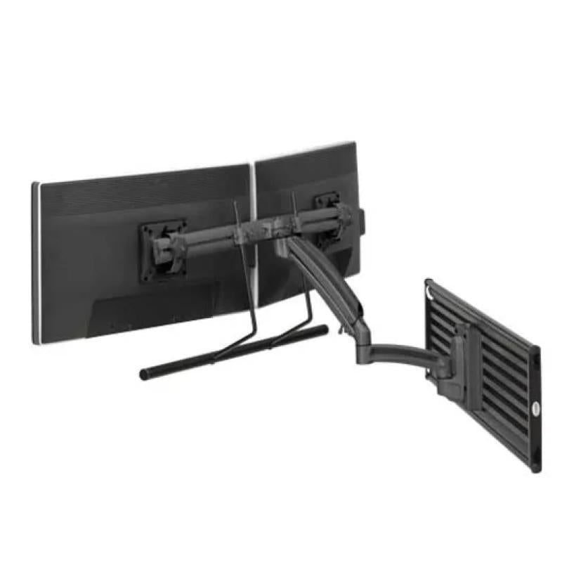 K1 SLAT MNT DUAL DISP 2L ARM H