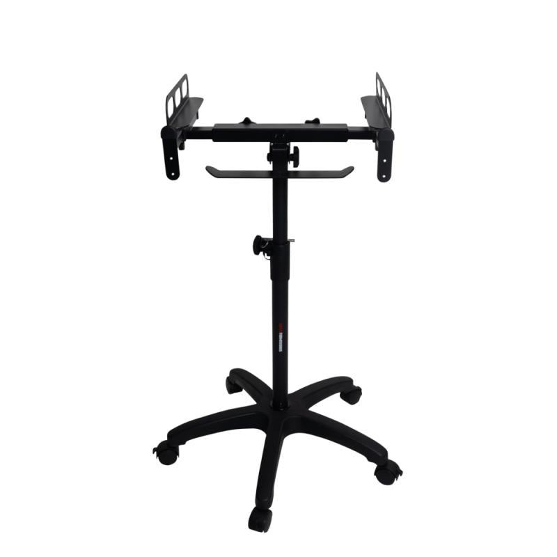 Height and Angled Adjustable W