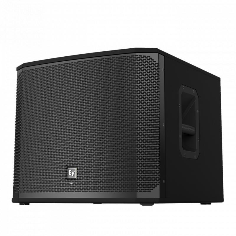 EKX S 15" 2-Way Passive Sub B