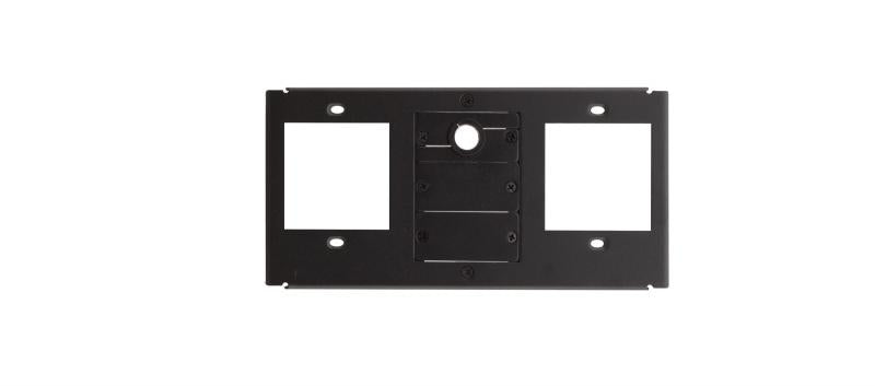 TBUS-4xl Inner Frames
