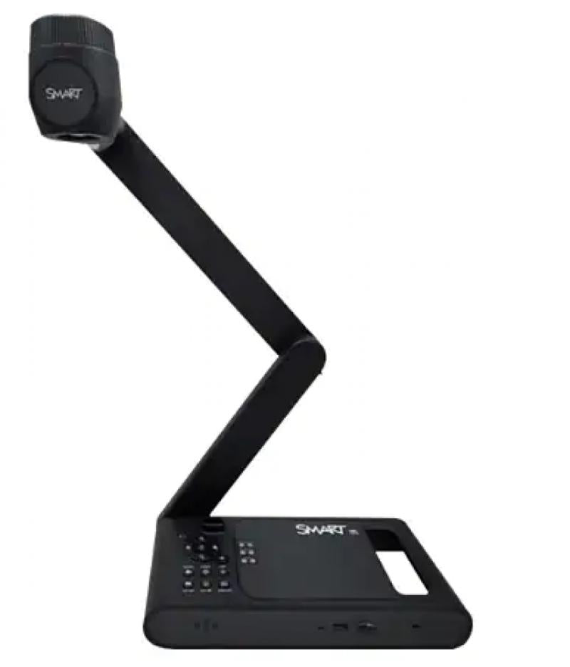 Dealer Demo - SMART Document C