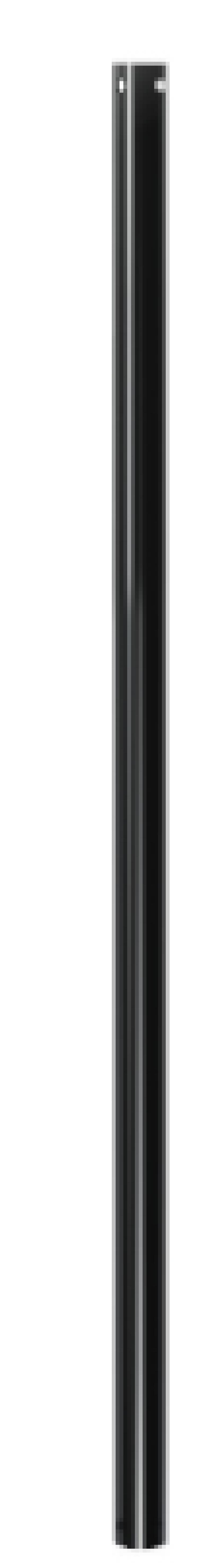 SYSTEM 2 - O50mm Heavy Duty P