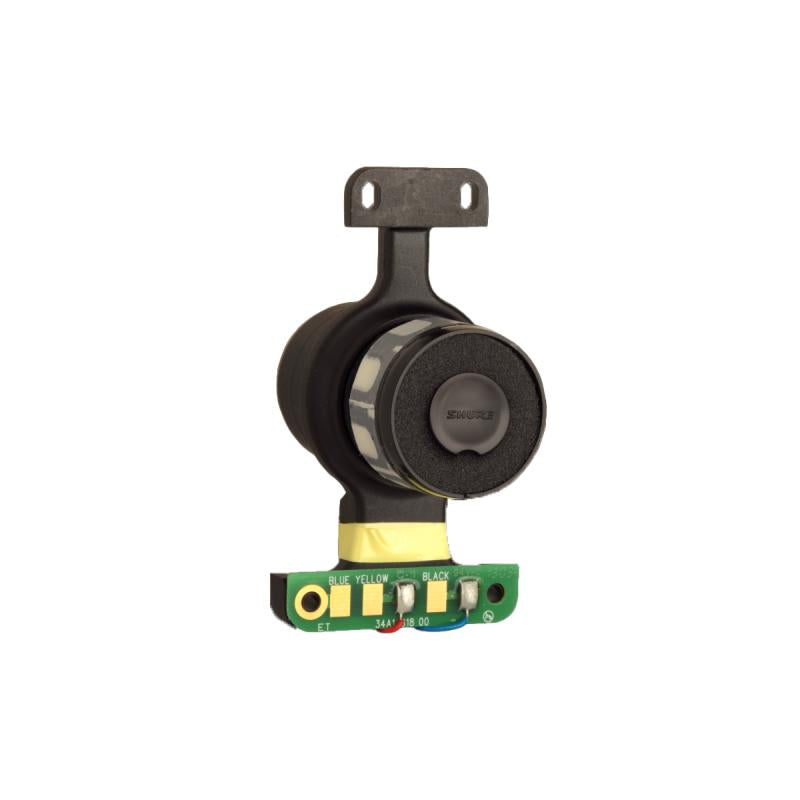 Cartridge for Super 55