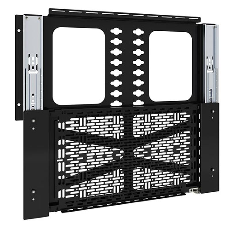 PROXIMITYSLIDE LOCKING PLATE15