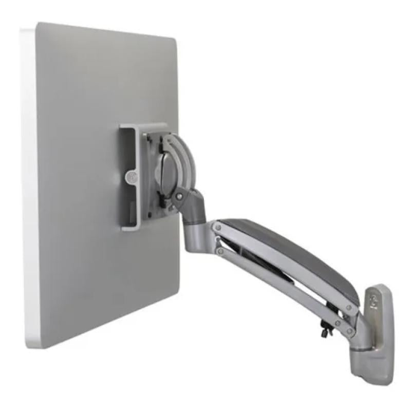 K1 WALL MNT SINGLE DISPLAY 1L