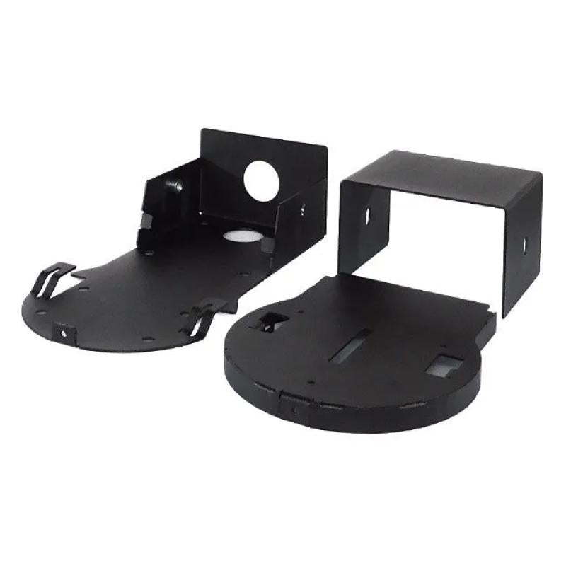 Ceiling mount for CM30, CM40,