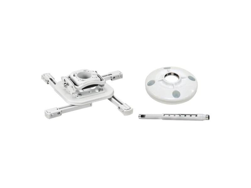 KIT RSMAUW CMS018024W CMS115W