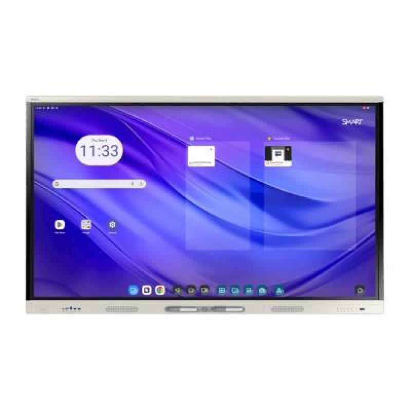 SMART Board MX055-V5 Pro Inter