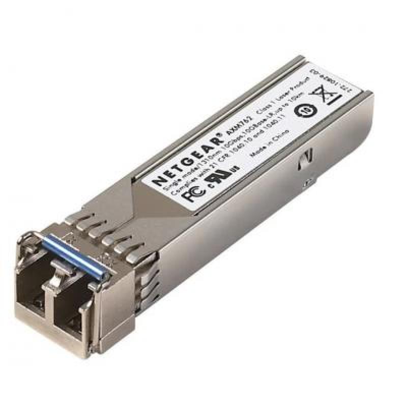 10GE LR SFP+ MODULE