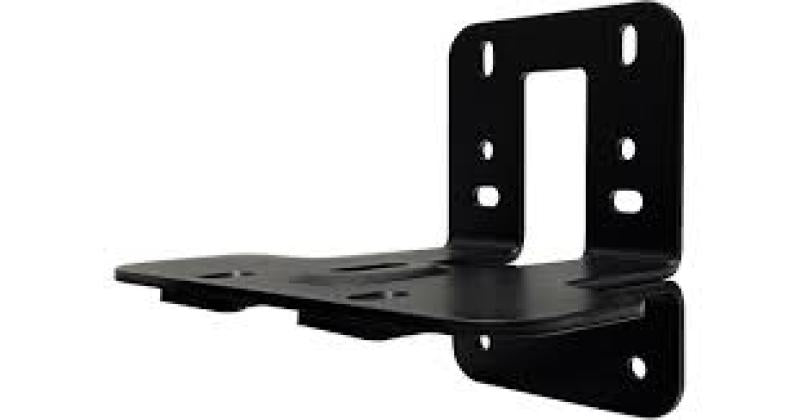 VB130 Wall Mount