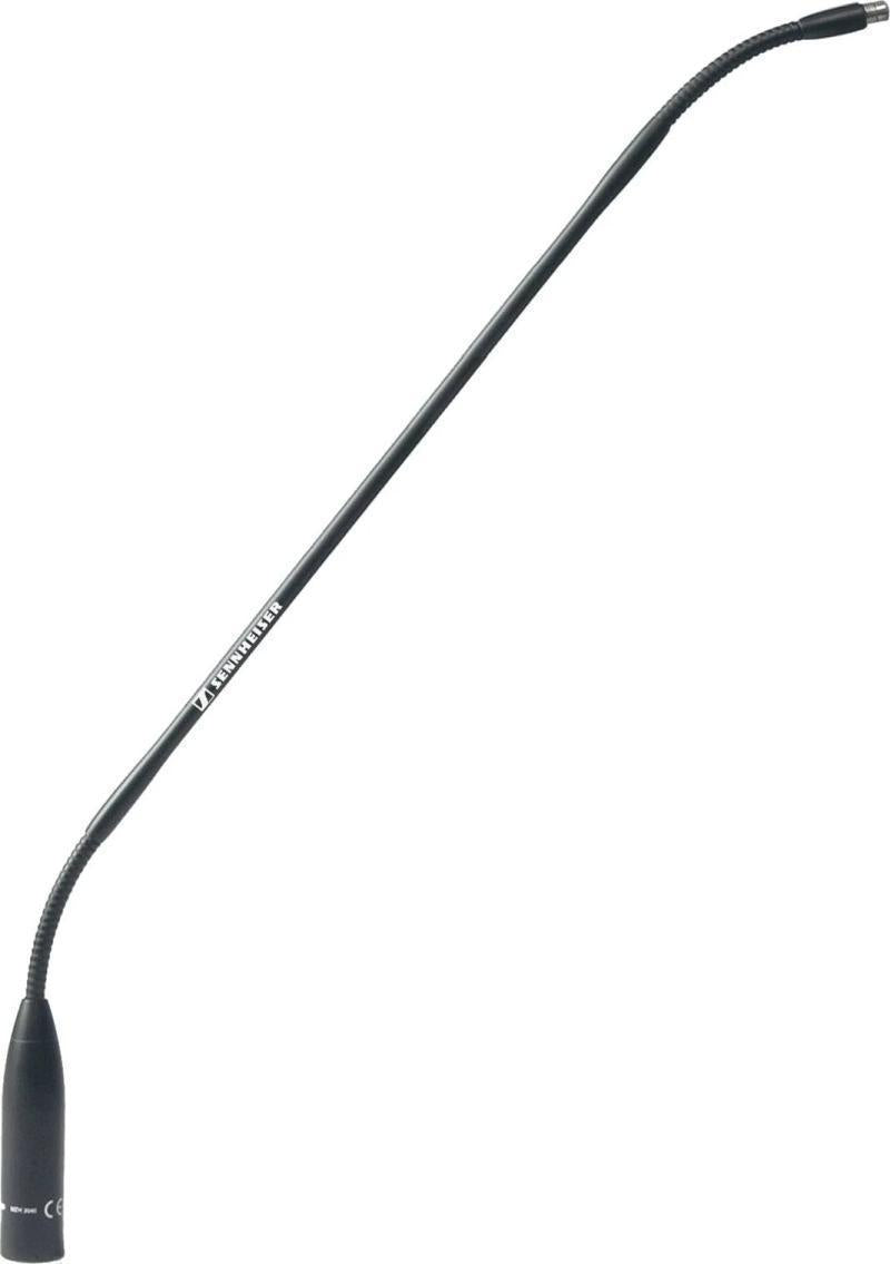 IS Series 27 in (70 cm) dual f