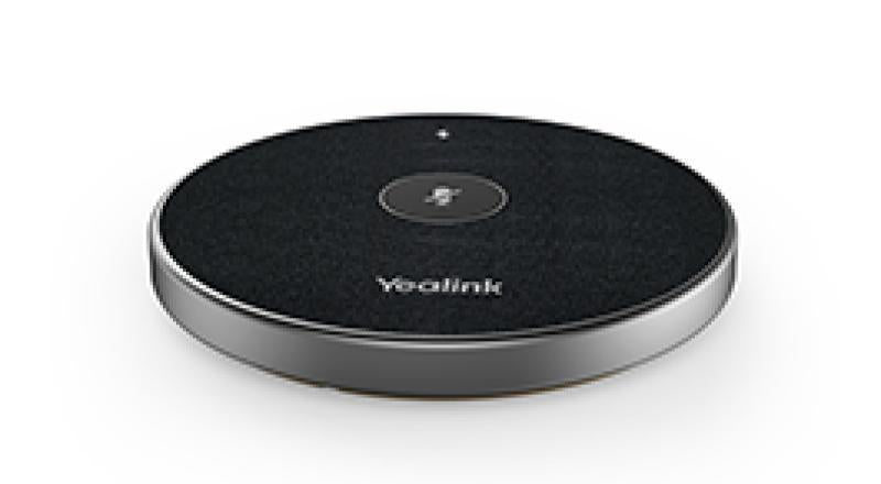 (1303143) 1x VCM36-W wireless