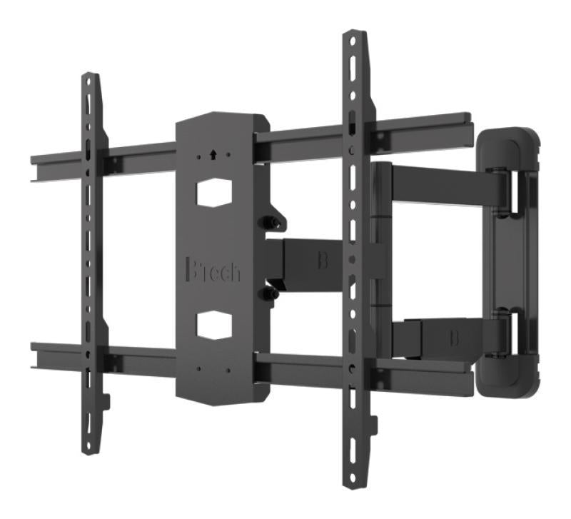 Elements Arc 400 Double Arm Fl