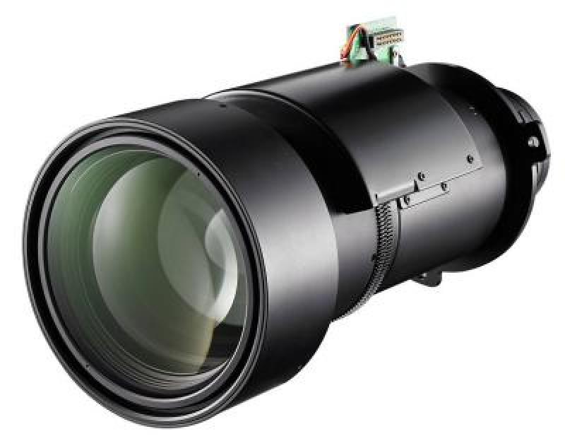 Ultra Short Zoom Lens compatib