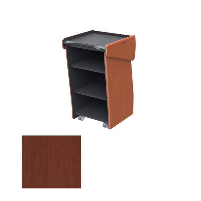 Modern Lectern Perfect for pre