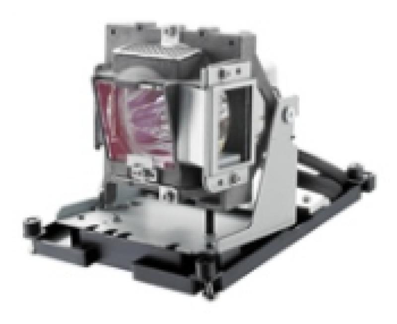 220W Projector Lamp