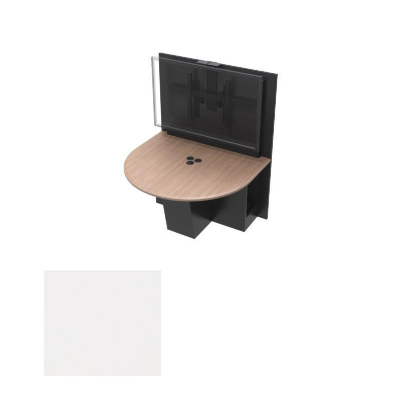 Huddle toom Table (Seats 3)526