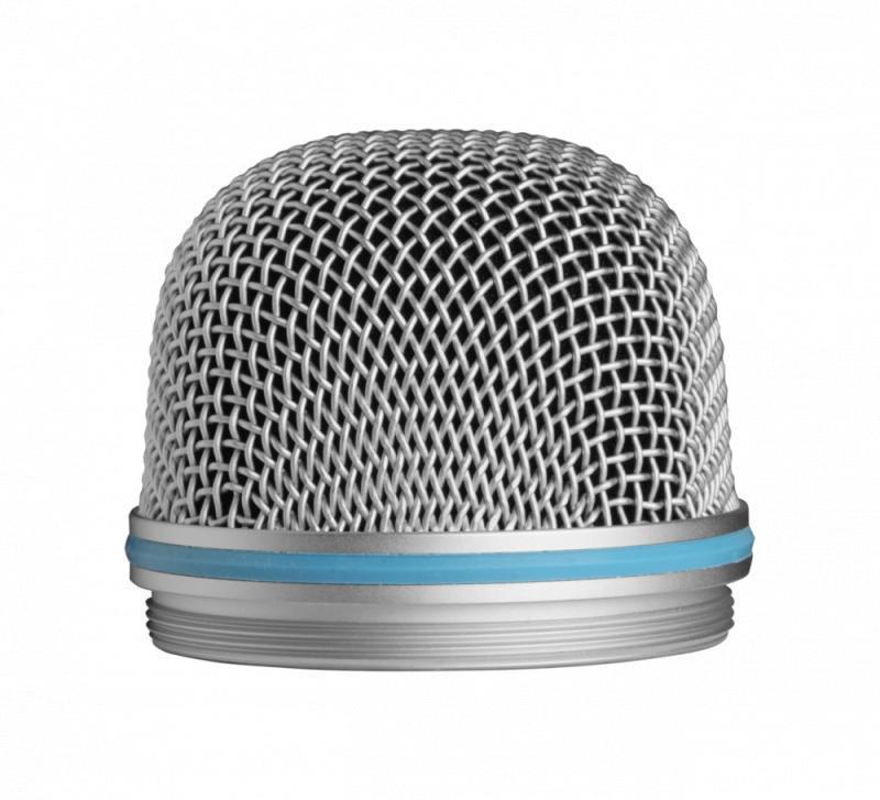 Grille for Beta 52A