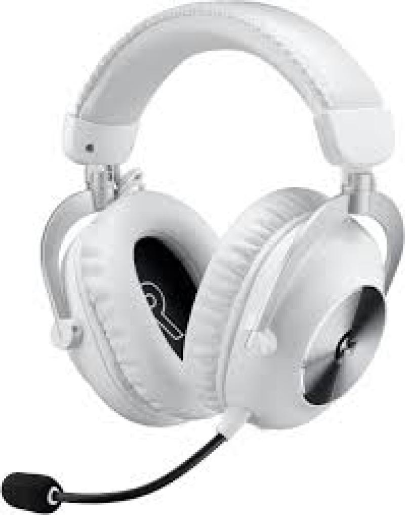 Pro X2 Lightspeed Gaming Heads