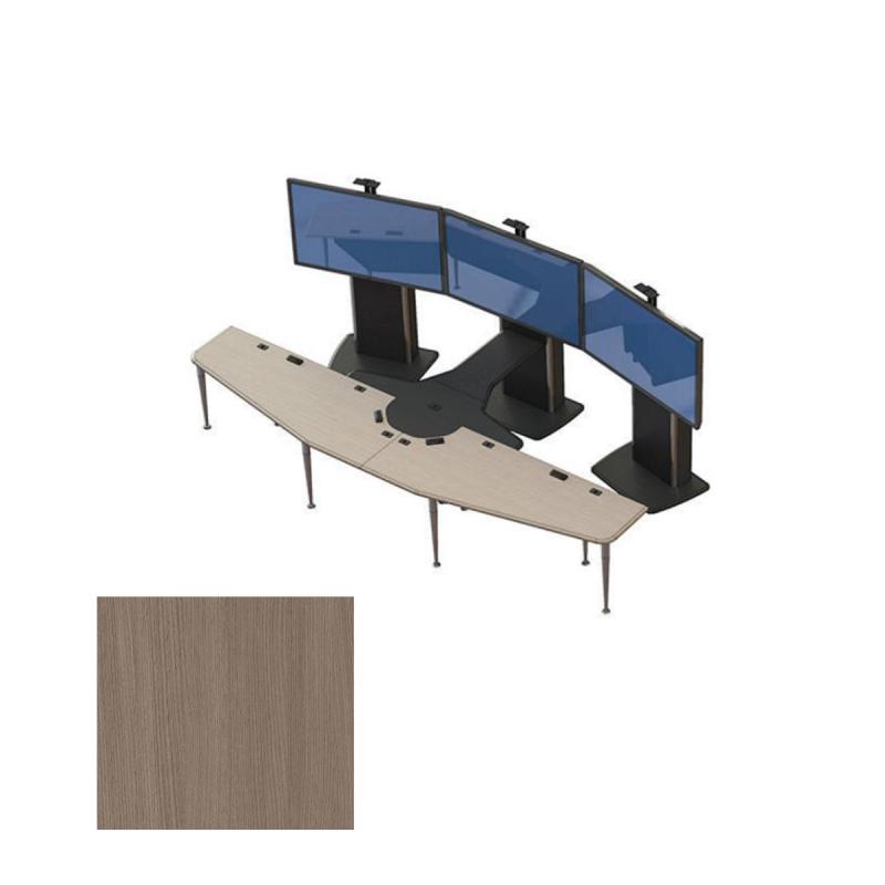 Collaboration/Video Conference