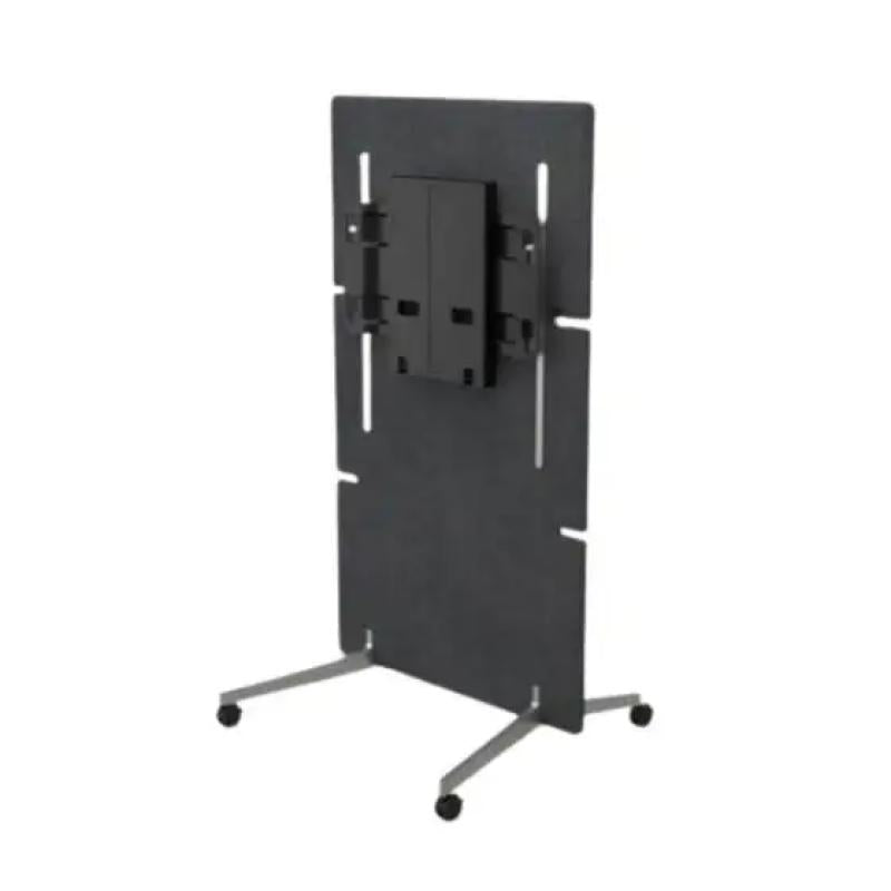 Neat Board 50" - Rolling Adapt