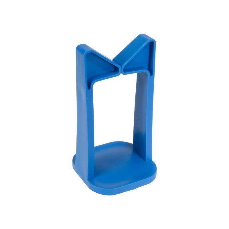FORWARD C STYLE RING CABLE MAN