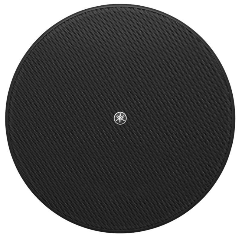 8" (LF) with 1" (HF); 96Hz-20k