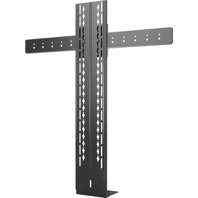 (330100053001) TV Mount Kit fo