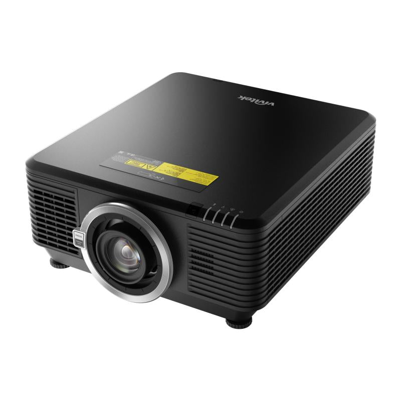 WUXGA 10,000 Lumen Laser Proje