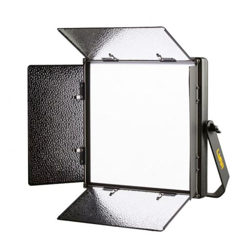 Lyra 1 x 1 Bi-Color Studio Lig