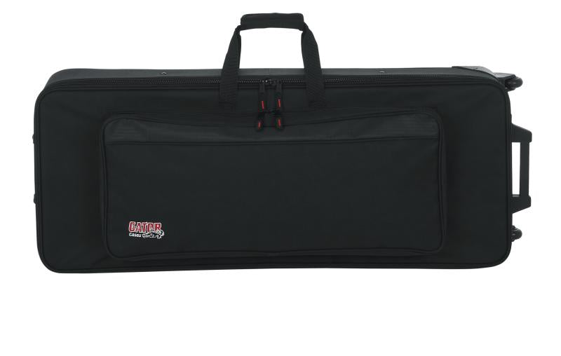 Case for 49 Note Keyboards