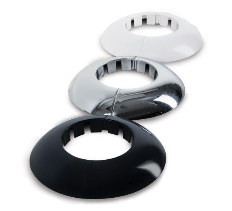 SYSTEM 2 - Ceiling Finishing R