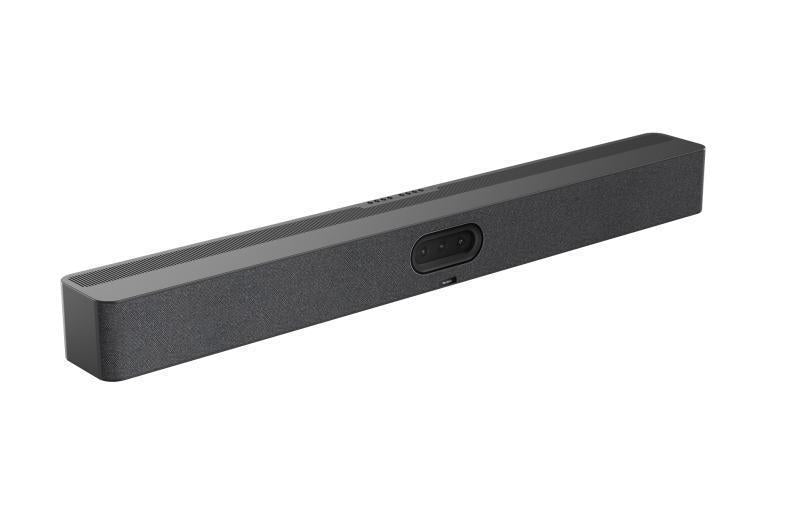 (1206706) Leading Platform Col
